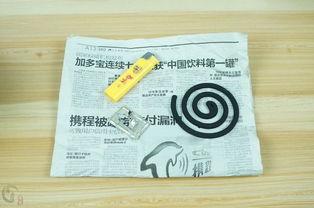 六維技術(shu)新(xin)奇與(yu)產(chan)品(pin)實踐(jian)的(de)辯證(zheng)總結