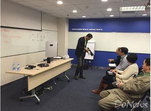 美國洛克施(shi)為 以(yi)卓(zhuo)越產(chan)品(pin)力(li)，攜(xie)手國際(ji)SOS共築(zhu)環(huan)境升(sheng)級新(xin)標桿