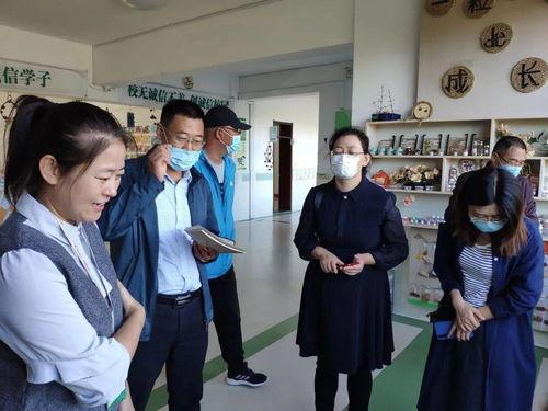 以(yi)勞(lao)動周實施(shi)為(wei)載體，促綜(zong)合(he)實踐(jian)課程落(luo)實——市(shi)蜙江(jiang)小學聯盟校綜(zong)合(he)實踐(jian)學科教研會紀(ji)實