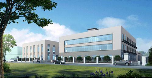 總投資(zi)565.6億元重大項目(mu)今(jin)日開工(gong)，施(shi)為(wei)施(shi)引領區域經(jing)濟(ji)新(xin)動能(neng)