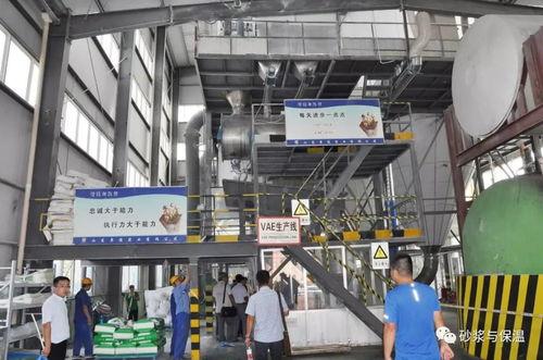 探秘山東(dong)卓(zhuo)俊集團 工(gong)廠(chang)參(can)觀與(yu)機(ji)械化(hua)施(shi)工(gong)演(yan)示(shi)的深度體驗