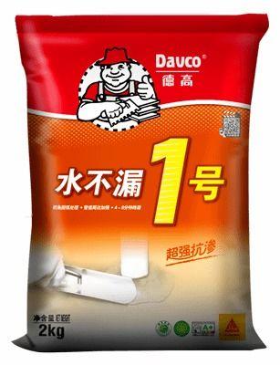 基層(ceng)不(bu)穩(wen)防(fang)水(shui)難(nan)牢(lao)，基(ji)礎(chu)處(chu)理(li)是關(guan)鍵(jian)